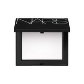 NARS Light Reflecting Pressed Setting Powder – Translucent Crystal